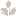 Favicon van jolitaskincare.nl