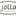 Favicon van jolla-fashion.nl