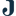 Favicon van jollein.com
