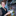 Favicon van jolliesfavorites.nl