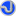 Favicon van jolliesrioolservice.nl