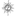 Favicon van jolly-bijou.com