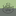 Favicon van jollydoez.nl