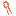Favicon van jollymangos.nl