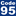 Favicon van jolmers.nl