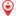 Favicon van jolos.nl