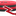 Favicon van jom-it.nl