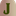 Favicon van jomecontentmarketing.nl