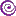 Favicon van jomicreations.nl