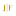 Favicon van jomifinance.nl
