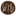 Favicon van jomilly.nl