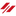 Favicon van jomofashion.com