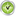 Favicon van jomol.nl