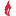 Favicon van jomy.nl