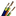 Favicon van jonaselectro.nl
