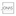 Favicon van jonasharlingen.nl