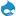 Favicon van jonaskarwei.nl