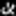 Favicon van jonaskuiler.com