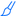 Favicon van jonasschilderwerken.nl