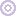 Favicon van jonastextielbedrukking.nl