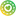 Favicon van jonate.nl