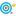 Favicon van jonathanbuffard.com
