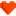 Favicon van jonathangiardino.com
