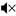 Favicon van jonathanreus.com