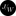 Favicon van jonathanwanders.com