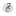 Favicon van jonellstyle.com