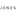 Favicon van jonesarnhem.com