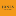 Favicon van jonesjustformen.nl