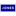 Favicon van jonesmc.nl