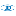 Favicon van jong-diermen.nl