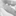 Favicon van jongaccount.nl