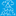 Favicon van jongamelte.nl
