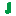 Favicon van jongbeton.nl