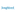Favicon van jongbloed-fiscaaljuristen.nl