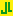 Favicon van jongbloedlunteren.nl