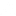 Favicon van jongcars.nl