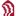 Favicon van jongcrescendo-ede.nl