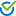 Favicon van jongdijk.nl