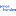 Favicon van jongehonden.com