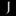Favicon van jongejanshaarwerk.nl