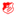 Favicon van jongekracht.nl