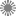 Favicon van jongeneel-gordijnen.nl