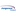 Favicon van jongeneel.com