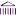 Favicon van jongeneel.net