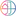 Favicon van jongenjeugd.nl
