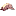 Favicon van jongensmerkkleding.nl